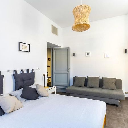 Hostly - Nicole Apartment Volturno- Full Rome Center Roma Exterior foto